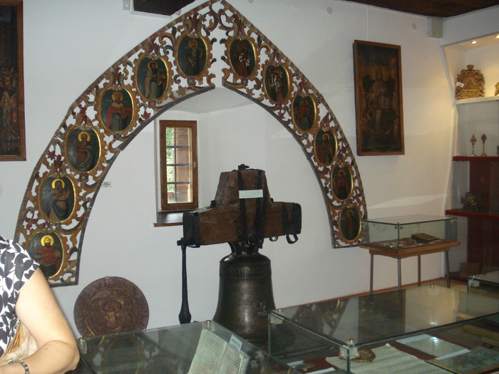 DSC06636