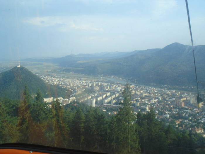 DSC06659