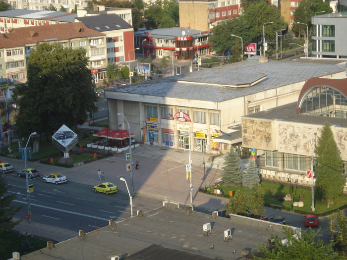 DSC06660