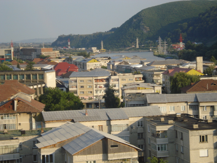 DSC06661