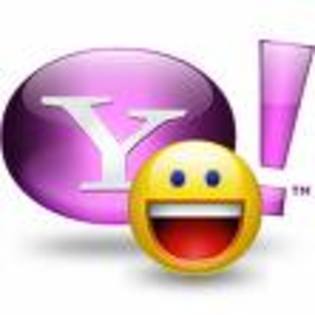6 - Yahoo Messenger