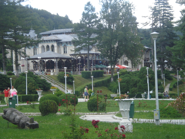 DSC06296 - Pitoresc din Romania