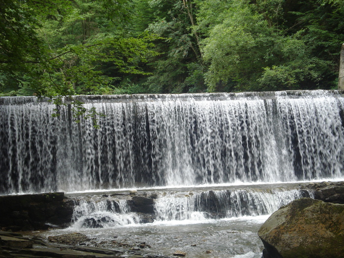 DSC06307 - Pitoresc din Romania