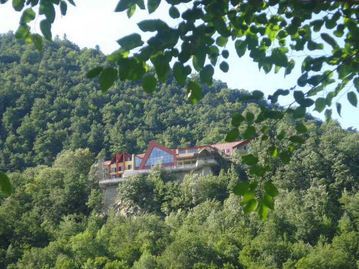 DSC06357 - Pitoresc din Romania