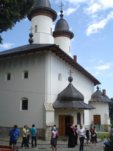 DSC06751 - Pitoresc din Romania