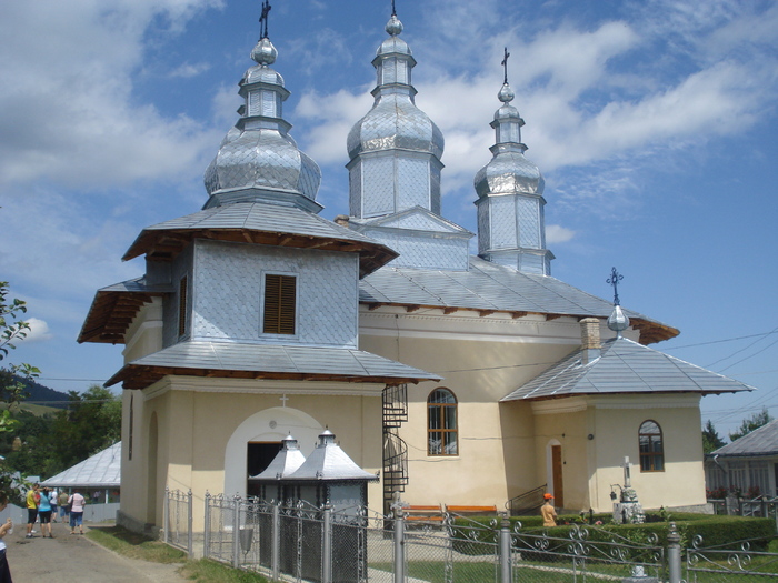 DSC06780 - Pitoresc din Romania