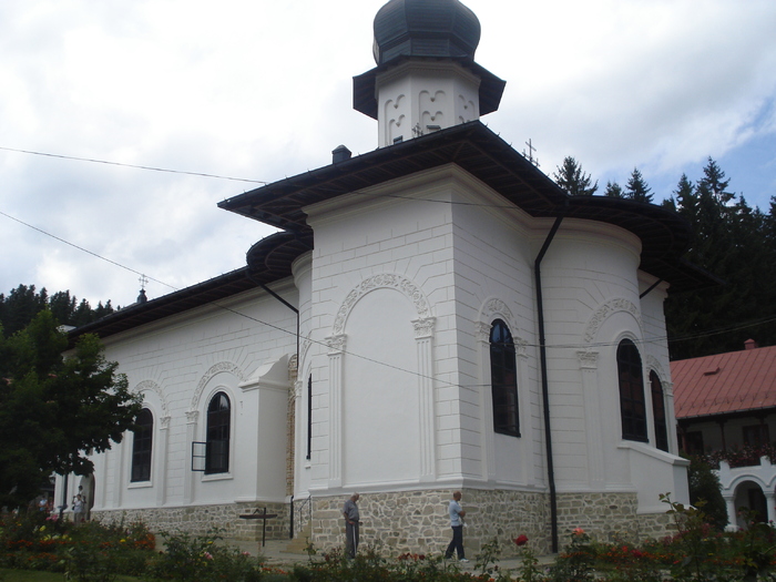 DSC06785 - Pitoresc din Romania