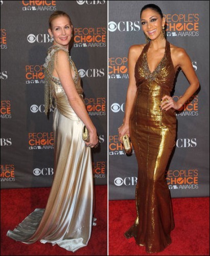 2010-peoples-choice-awards-fashion-kelly-rutherford-nicole-scherzinger-411x500 - Nicole Scherzinger