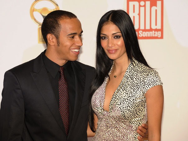 nicole-scherzinger-hamilton-afp