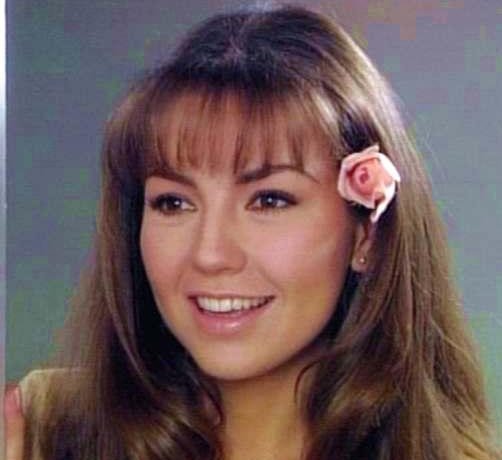 rosalinda-85026_85015_023179