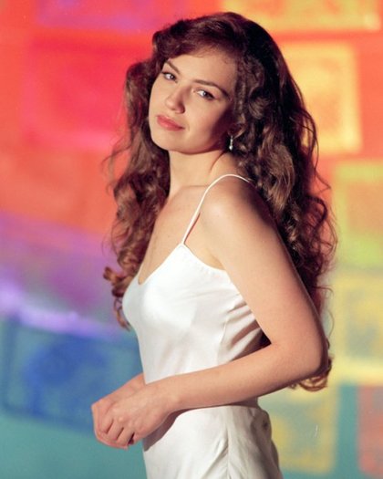 barrio13 - Thalia