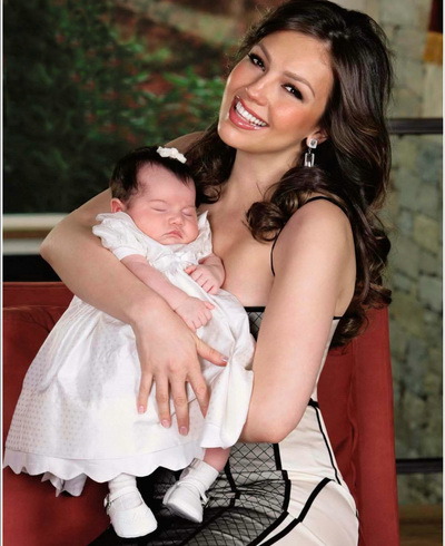 thumb_size1 - Thalia