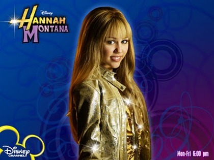 sweet-miles-hannah-montana-3831678-1024-768 - hannah montana si miley