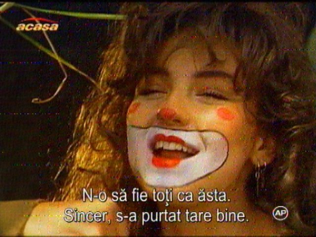 2luovsx