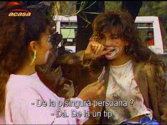 eh0irp - Thalia