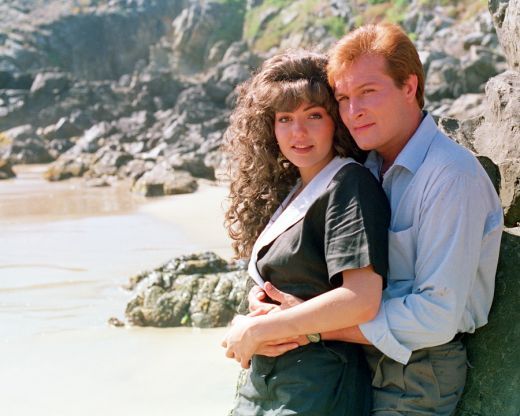 maria-mercedes-telenovela-care-i-a-adus-thaliei-faima-international-din-17-aprilie-zilnic-de-la-16-3