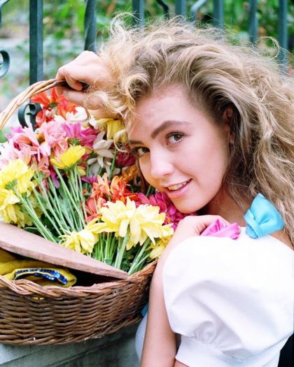 maria-mercedes-telenovela-care-i-a-adus-thaliei-faima-international-din-17-aprilie-zilnic-de-la-16-3 - Thalia