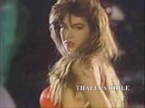 wik1lt - Thalia