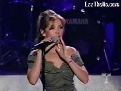 hqdefault - Thalia