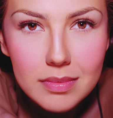 thalia - Thalia