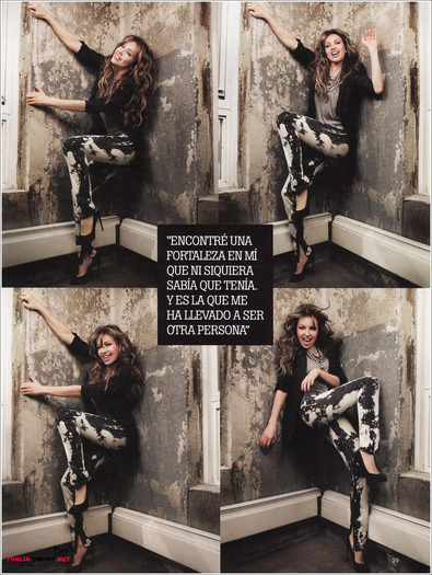 Thalia-Marie-Claire-3 - Thalia