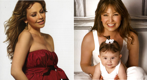 thalia-sld - Thalia