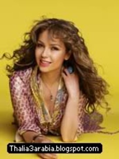 Image00001-1 - Thalia