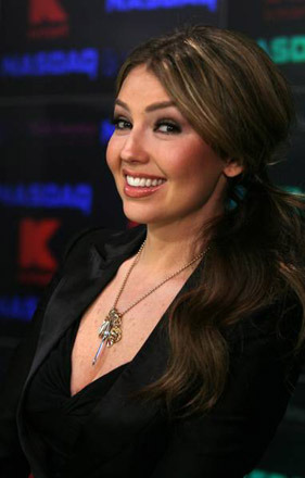 Thalia-39 - Thalia