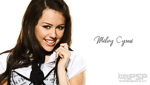 Miley Cyrus - Un album pentru coolkesha