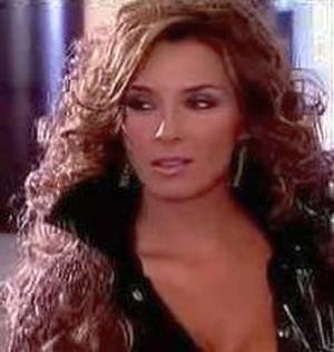 Elizabeth_Gutierrez_1267950405_3