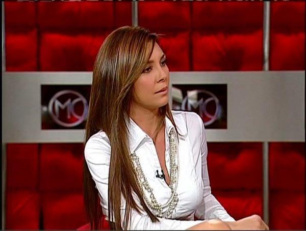 Elizabeth_Gutierrez_1267950684_0