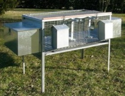 CMMTUTPQWEEGLNMDBRQ - MODELE CUSTI 2