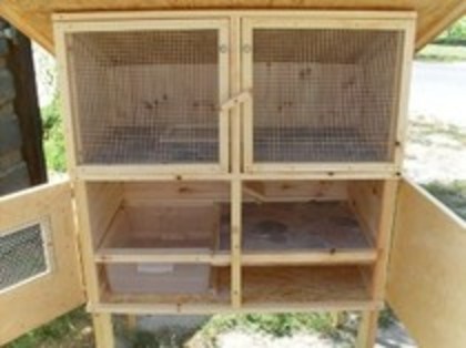 CYGQBVBSWYNDMKSLIJL - MODELE CUSTI 2