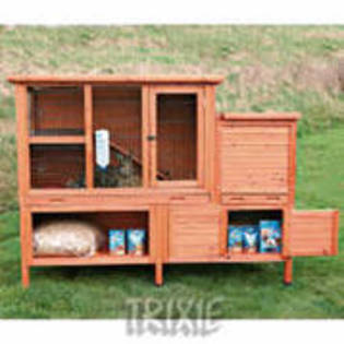 DAHGBSXFDKJKEYSNBWE - MODELE CUSTI 2