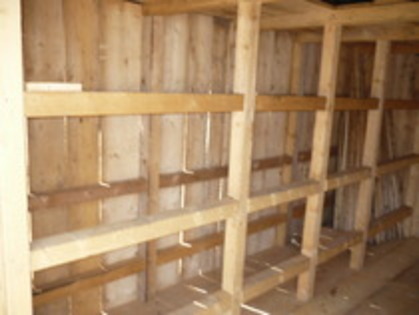 IMZZWDBTCMORZWBEQCH - MODELE CUSTI 2