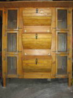 JWAYBARWQYQVOBFXPWB - MODELE CUSTI 2