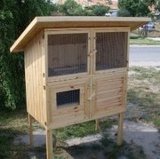 KTBNXMLVEENGCXONTAV - MODELE CUSTI 2