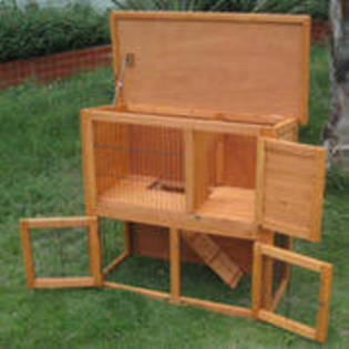 LRNTOQZEKEKQNXBNKZF - MODELE CUSTI 2