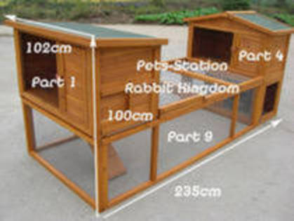 NHBIUNCMDBMNCLOGQPO - MODELE CUSTI 2