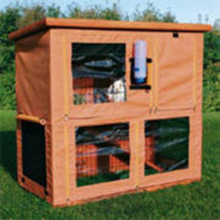 PJJRWQUFZUHOVVKOOJL - MODELE CUSTI 2