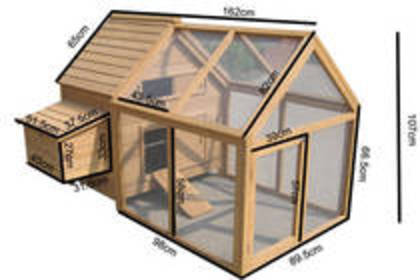 WVELCYPEUSHSJZNSMYZ - MODELE CUSTI 2