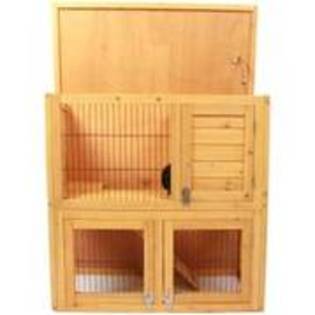 XFASZPDFXKAAXXZKMUN - MODELE CUSTI 2