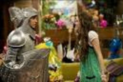 images (9) - Miley Stewart