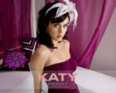 images (7) - Katy Perry