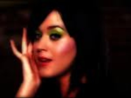 images (10) - Katy Perry