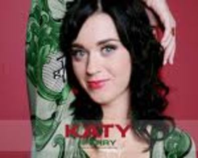 images (15) - Katy Perry