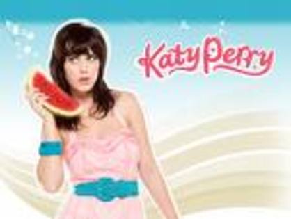 images (16) - Katy Perry