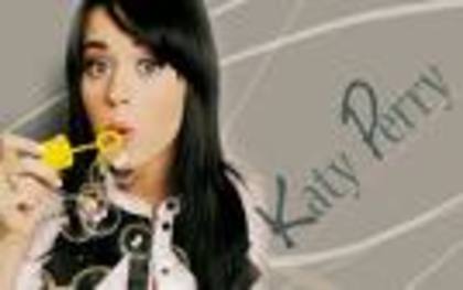 images (18) - Katy Perry