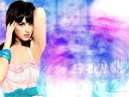 images (19) - Katy Perry