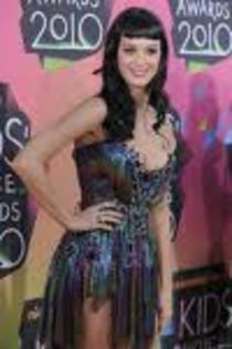 images (22) - Katy Perry